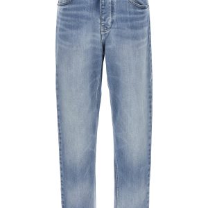 'Newel' jeans