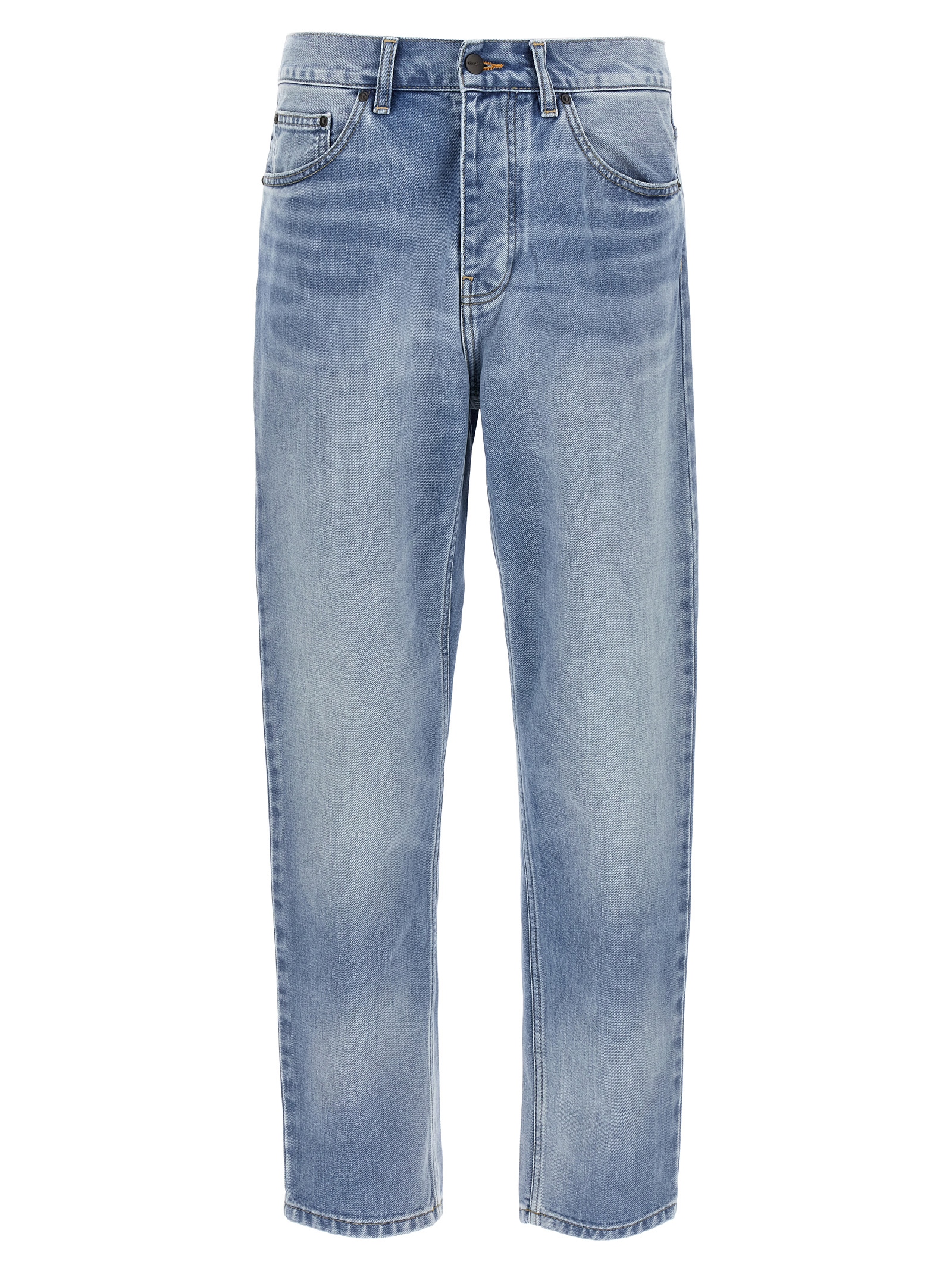 'Newel' jeans