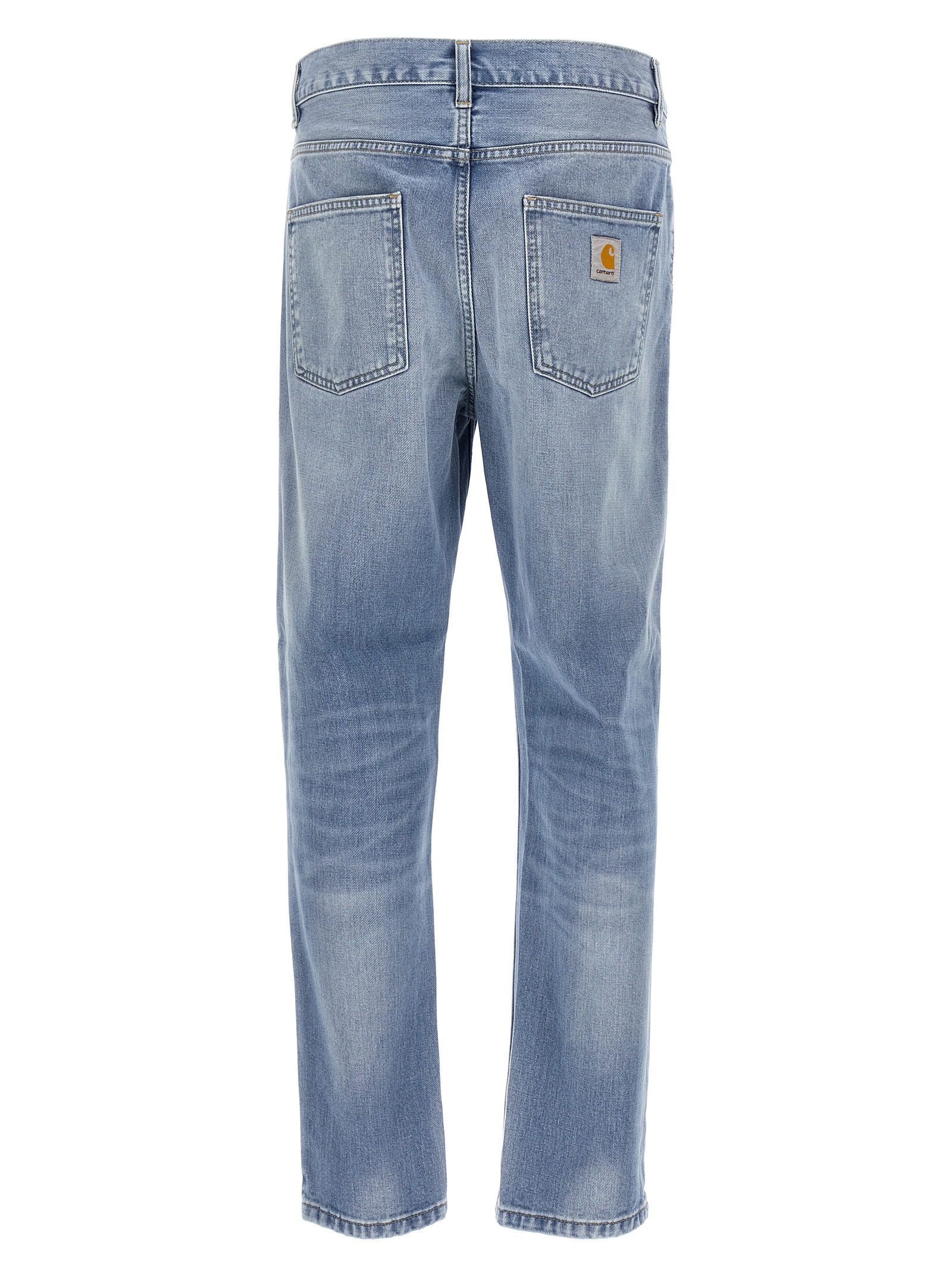 'Newel' jeans - immagine 2