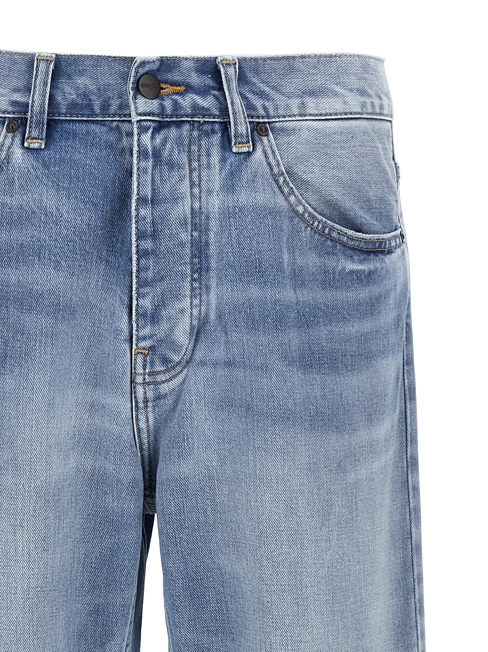 'Newel' jeans - immagine 3
