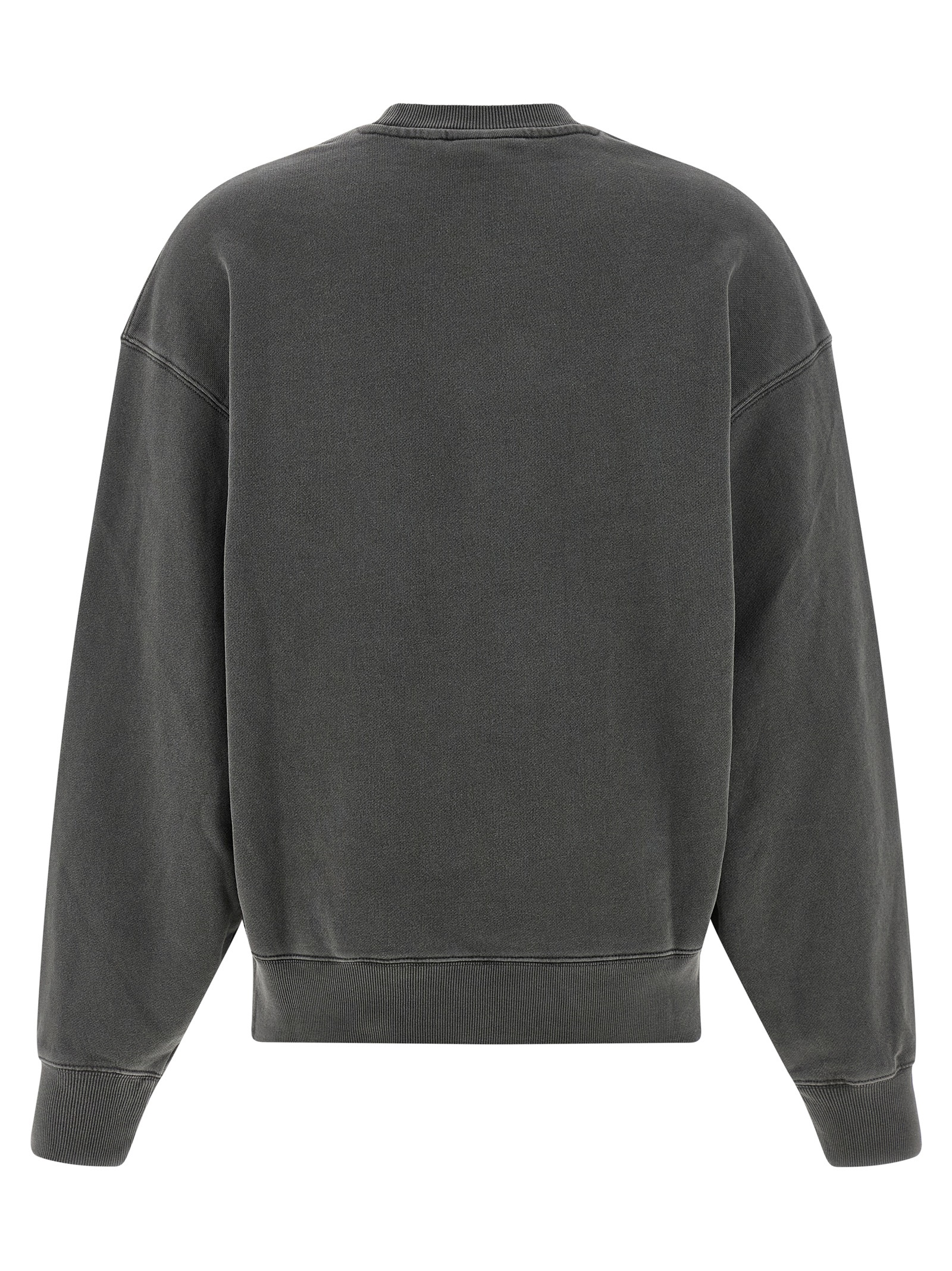 'Nelson' sweatshirt - immagine 2