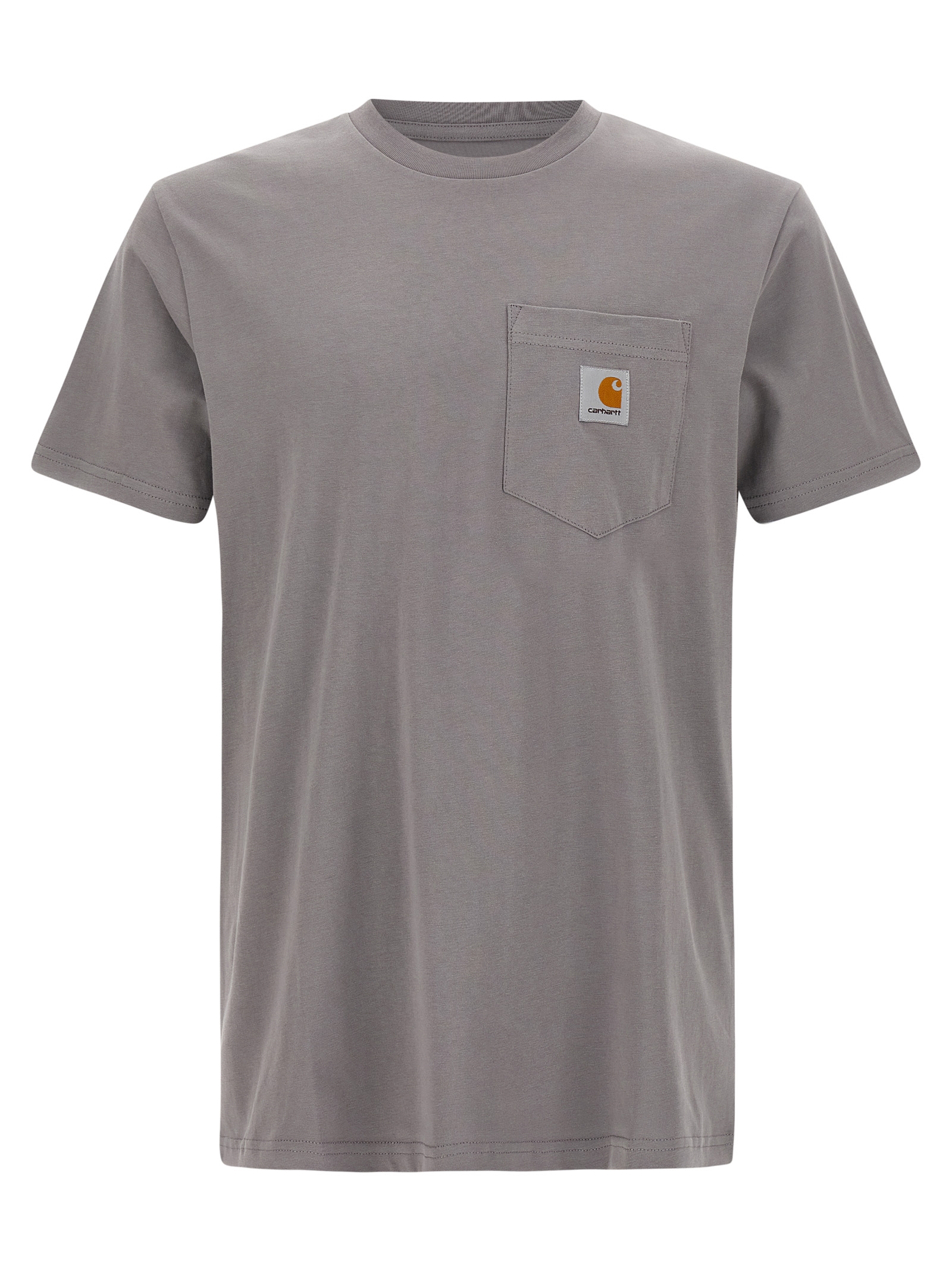 'Pocket' T-shirt