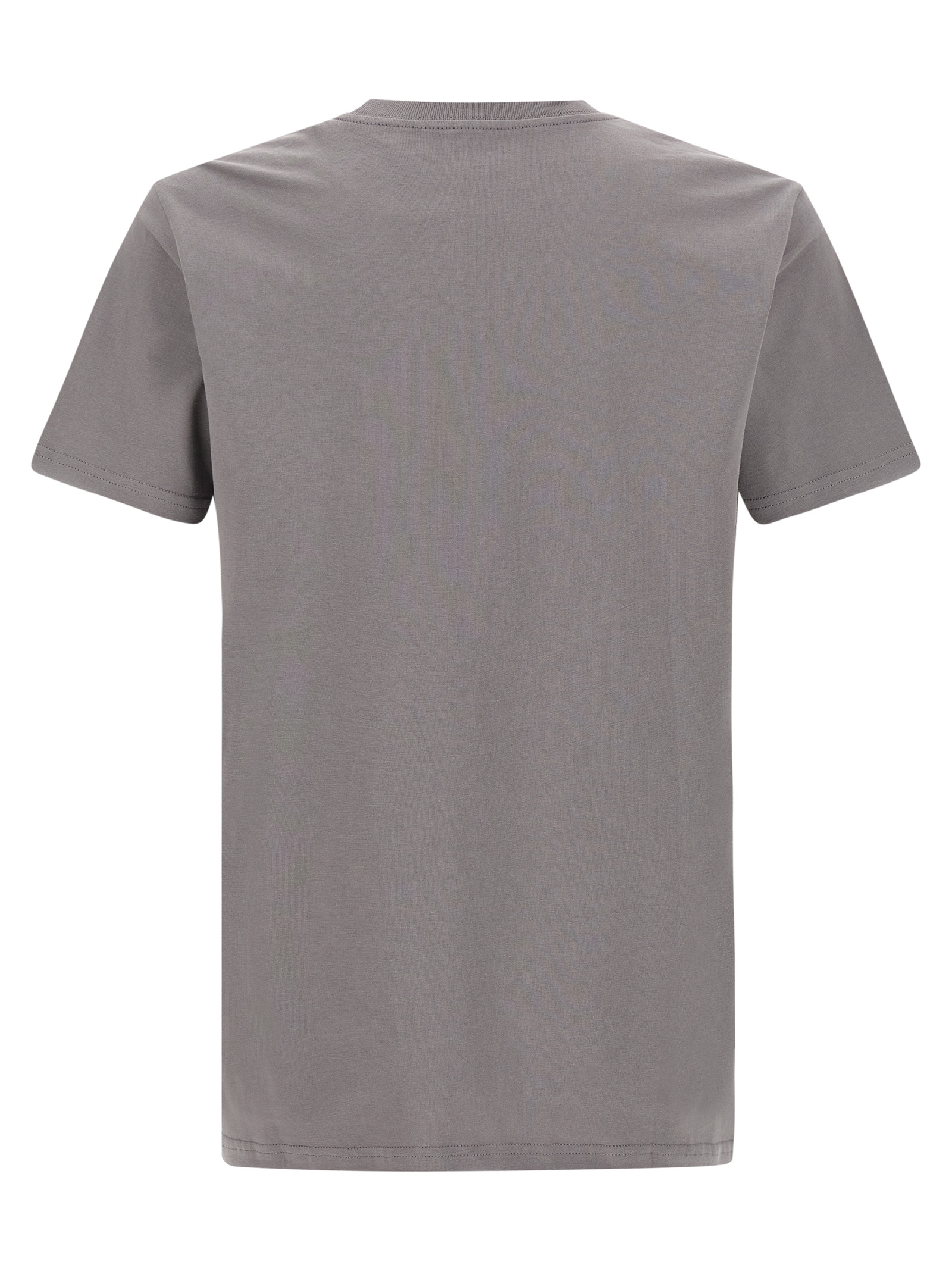 'Pocket' T-shirt - immagine 2