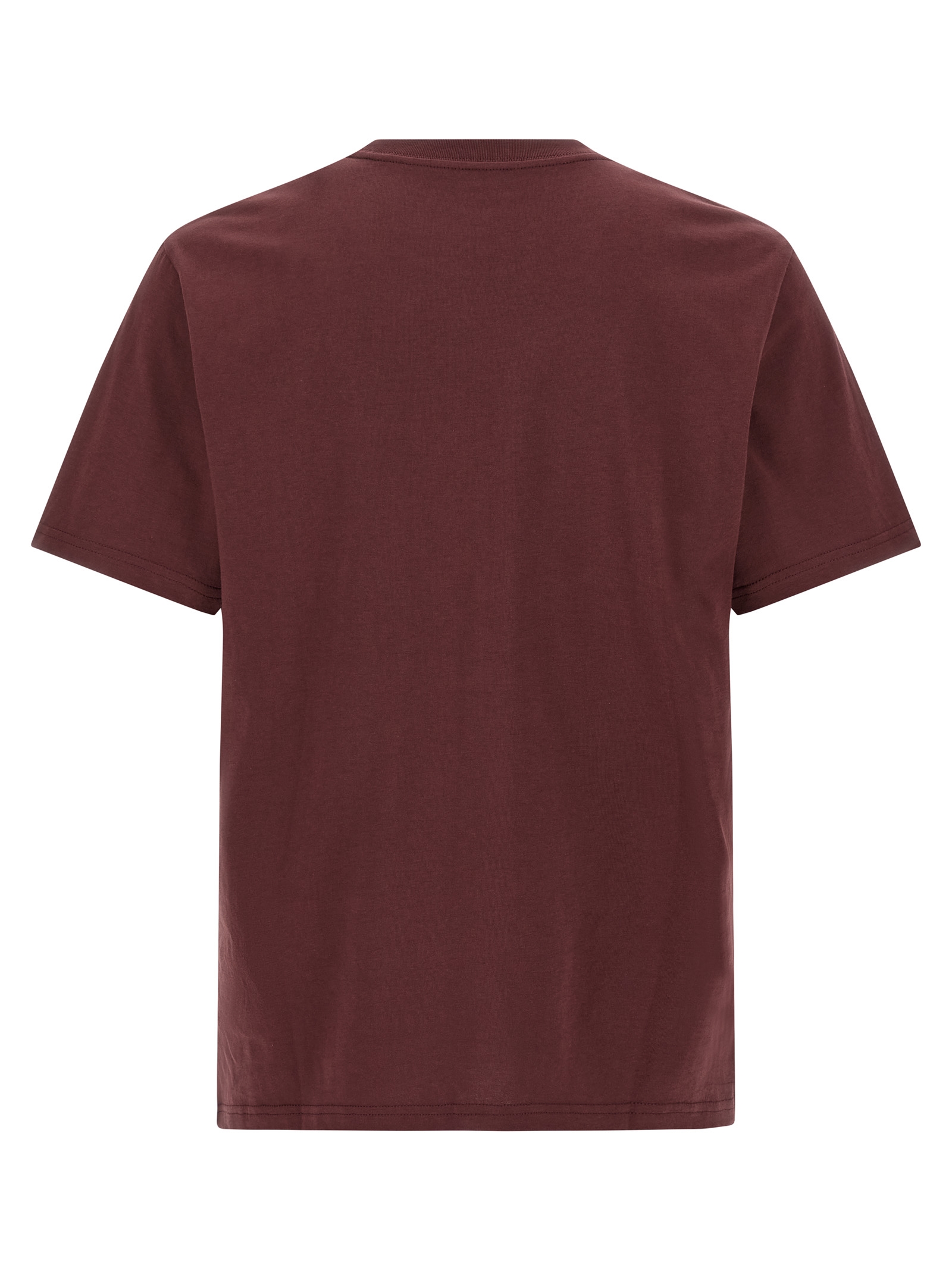 'Pocket' T-shirt - immagine 2