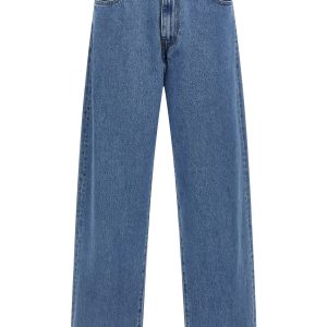 'Landon' jeans