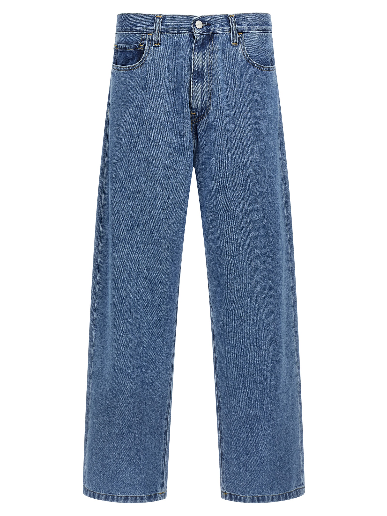 'Landon' jeans