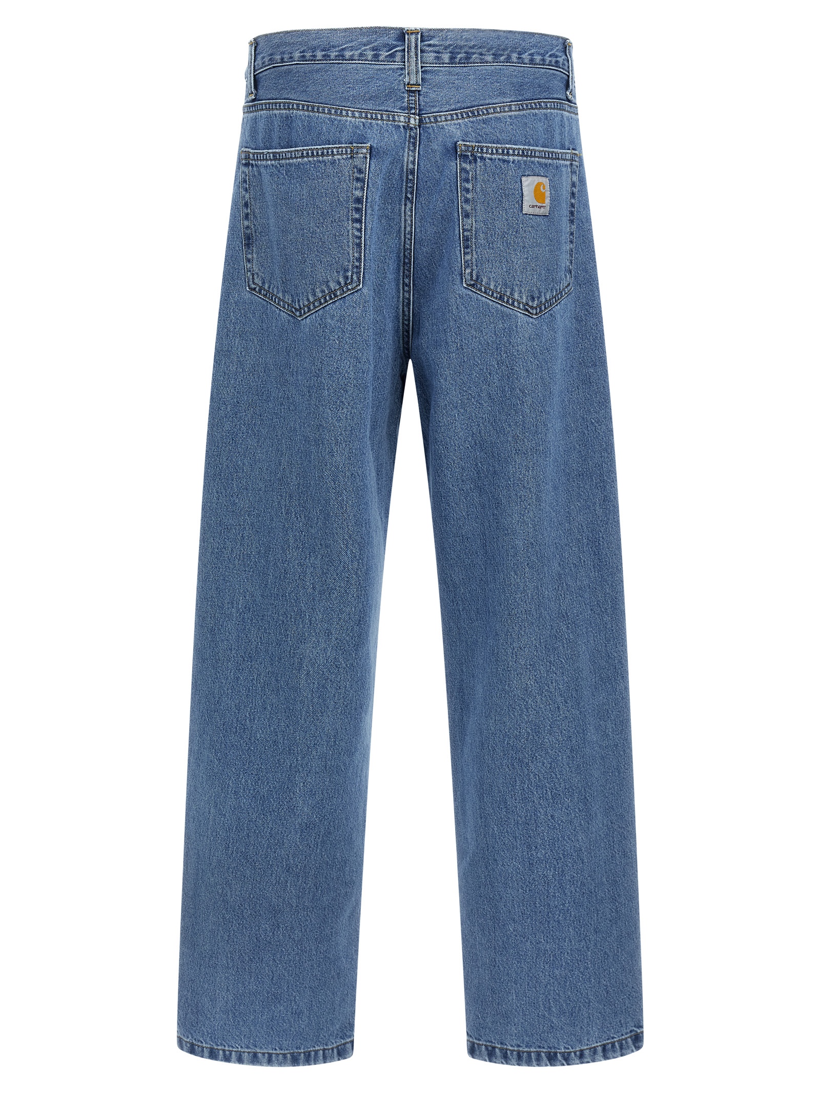 'Landon' jeans - immagine 2