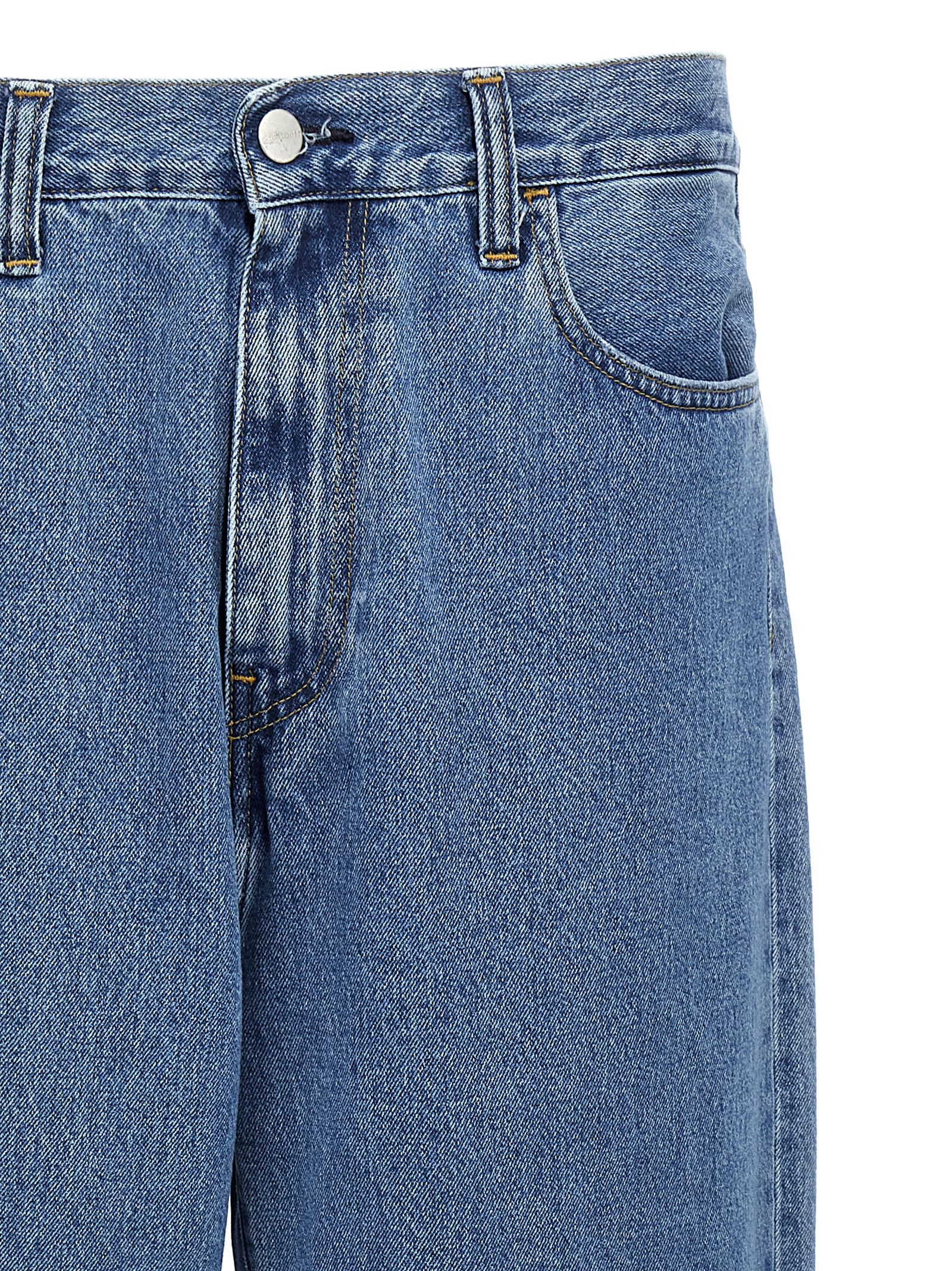 'Landon' jeans - immagine 3