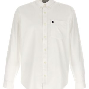 Oxford Shirt