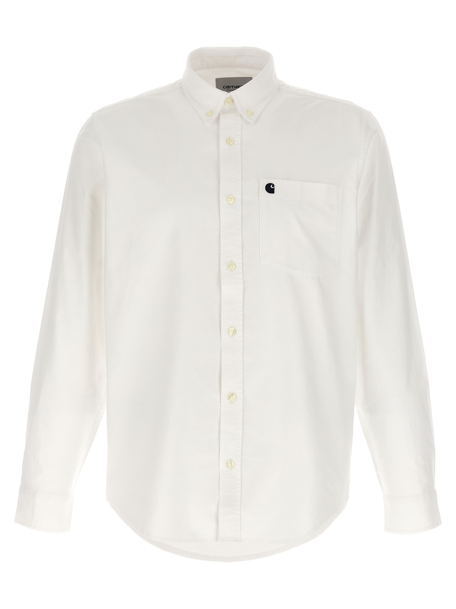 Oxford Shirt
