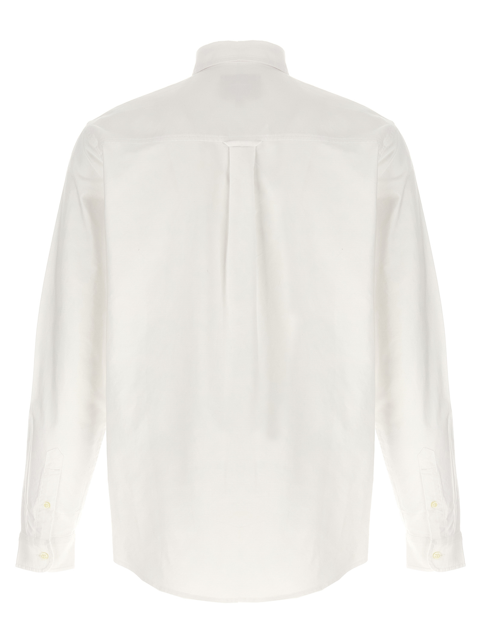 Oxford Shirt - immagine 2