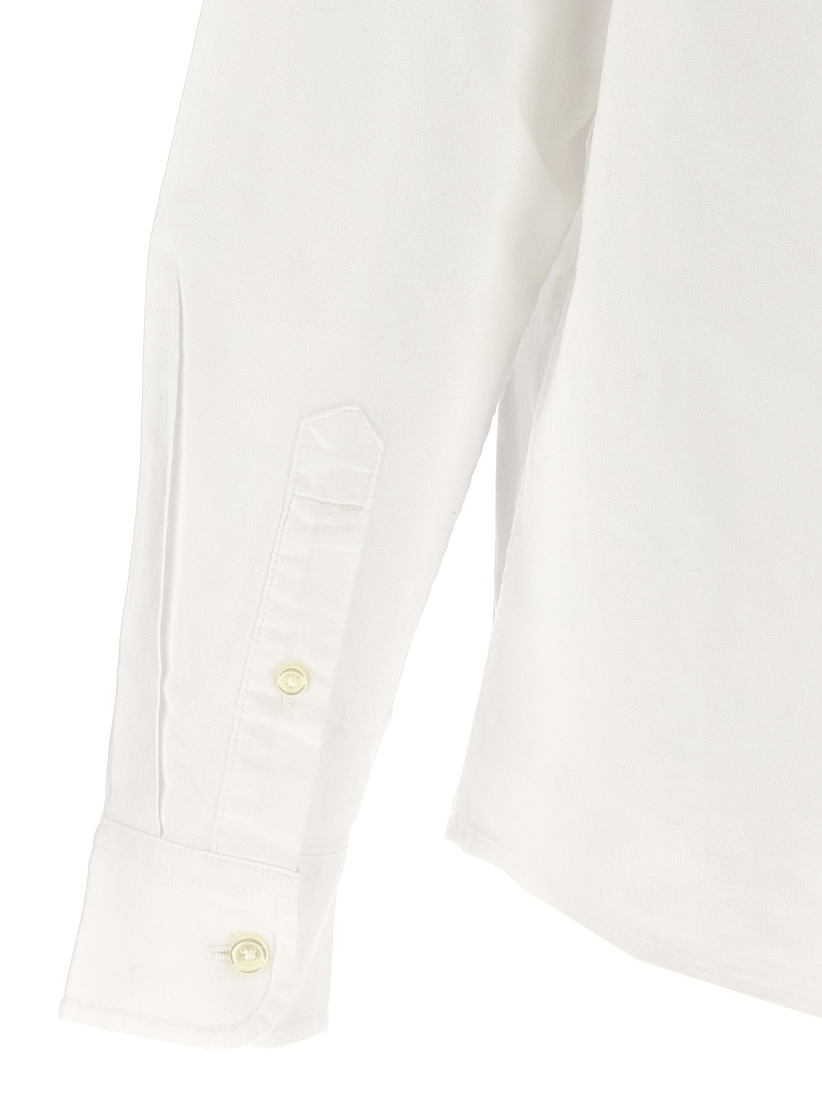 Oxford Shirt - immagine 4