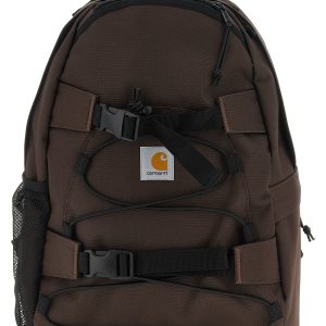 'Kickflip' backpack