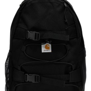 'Kickflip' backpack