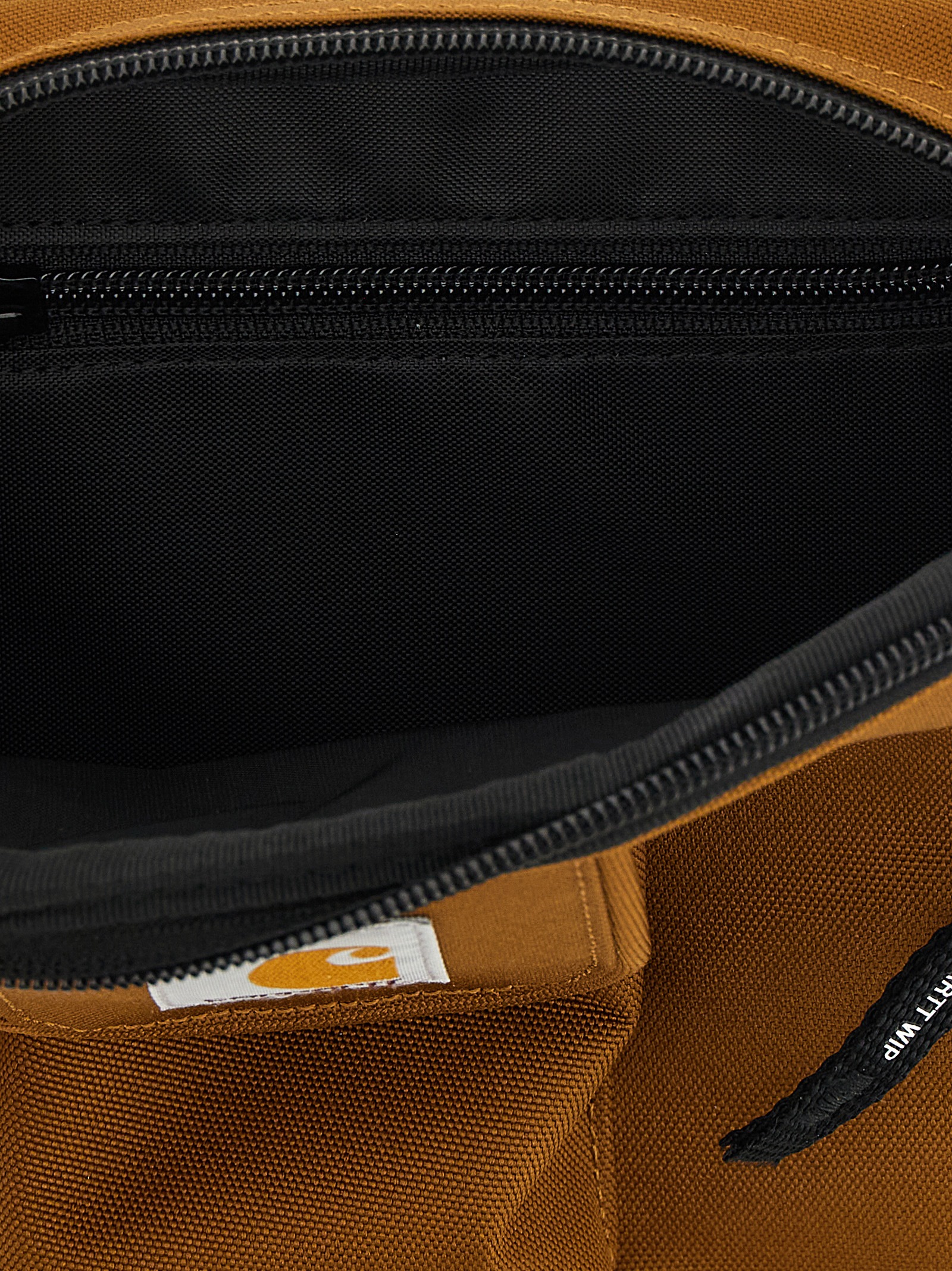 'Essentials' small crossbody bag - immagine 4