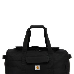 'Jack Duffle' duffel bag