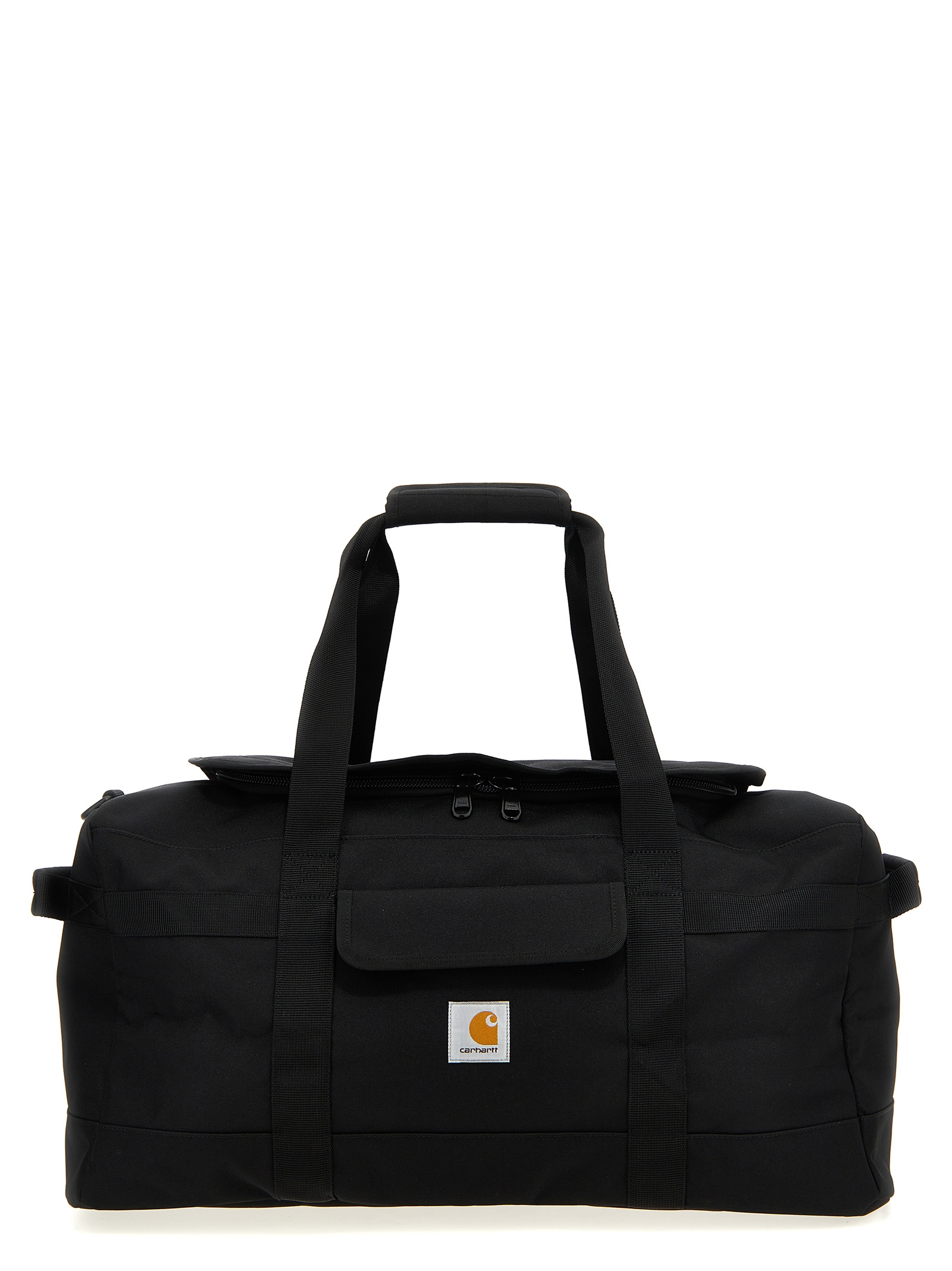 'Jack Duffle' duffel bag