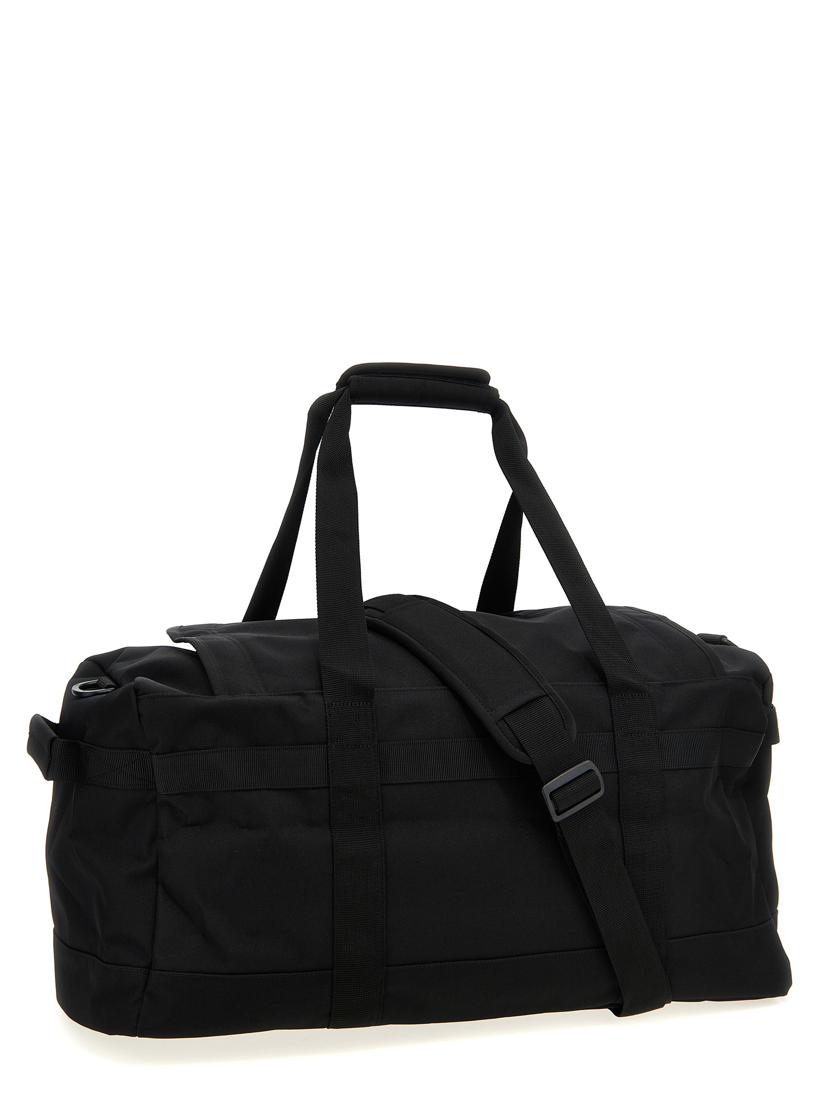 'Jack Duffle' duffel bag - immagine 2