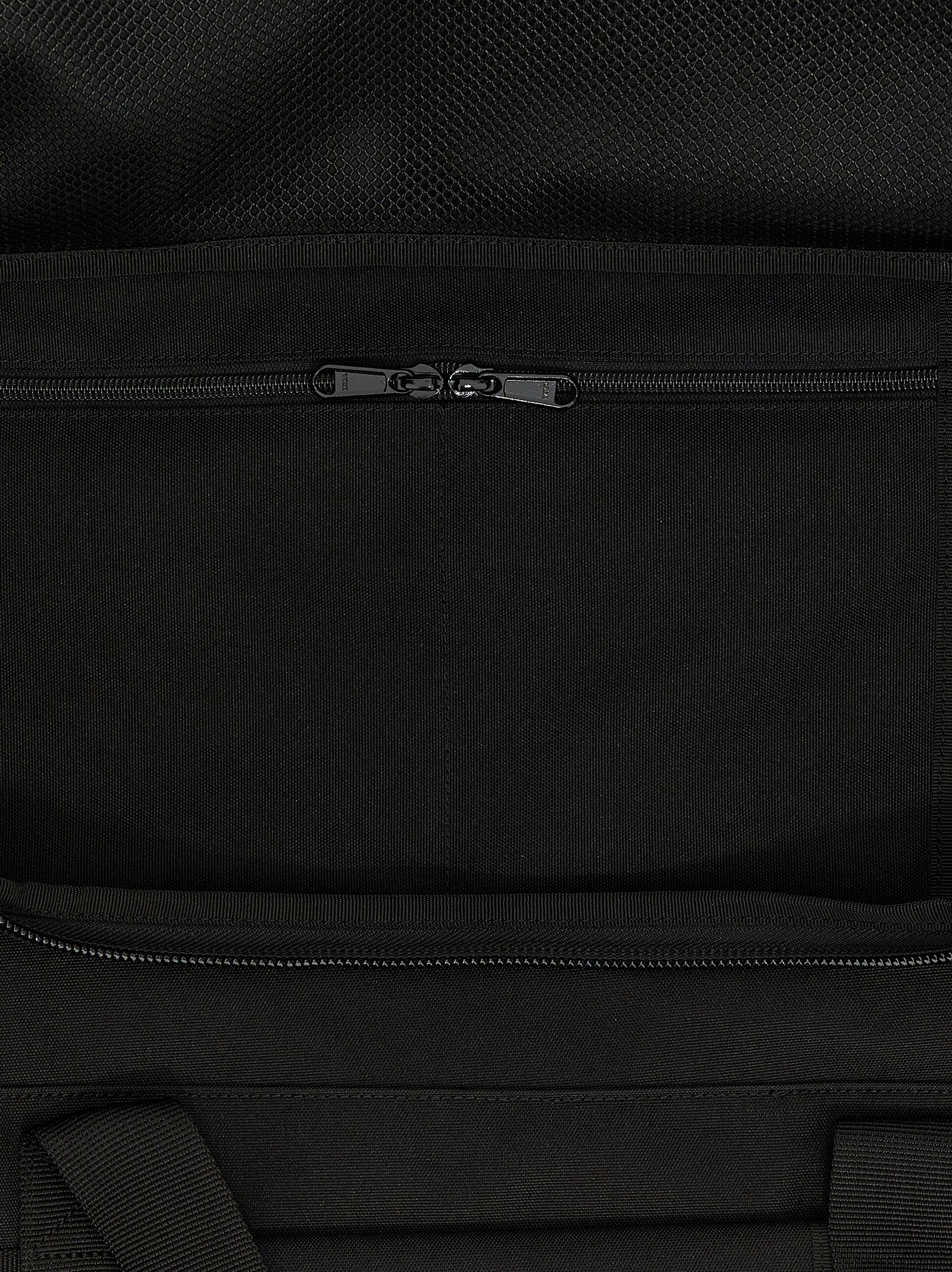 'Jack Duffle' duffel bag - immagine 4