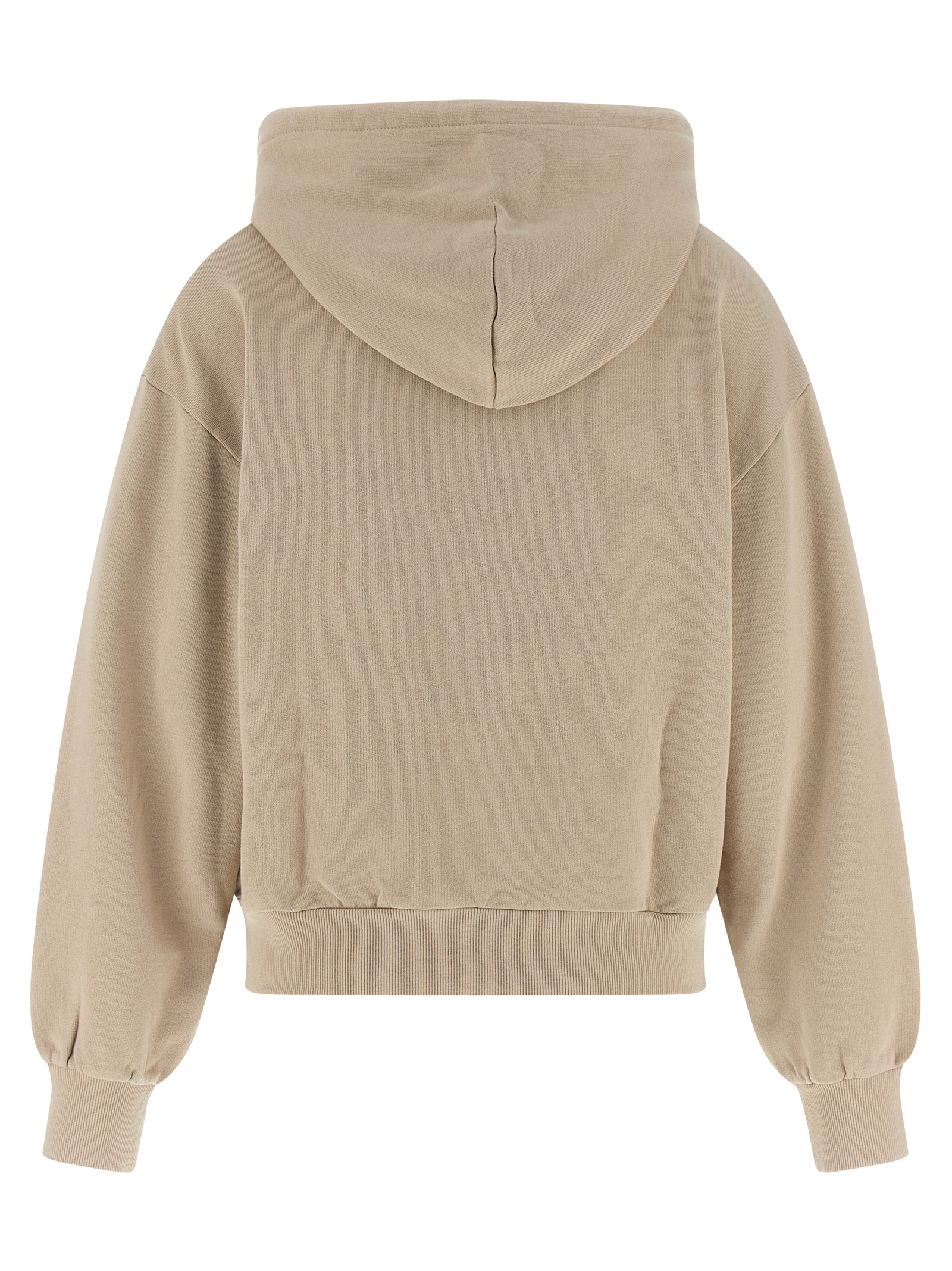 'Casey' hoodie - immagine 2