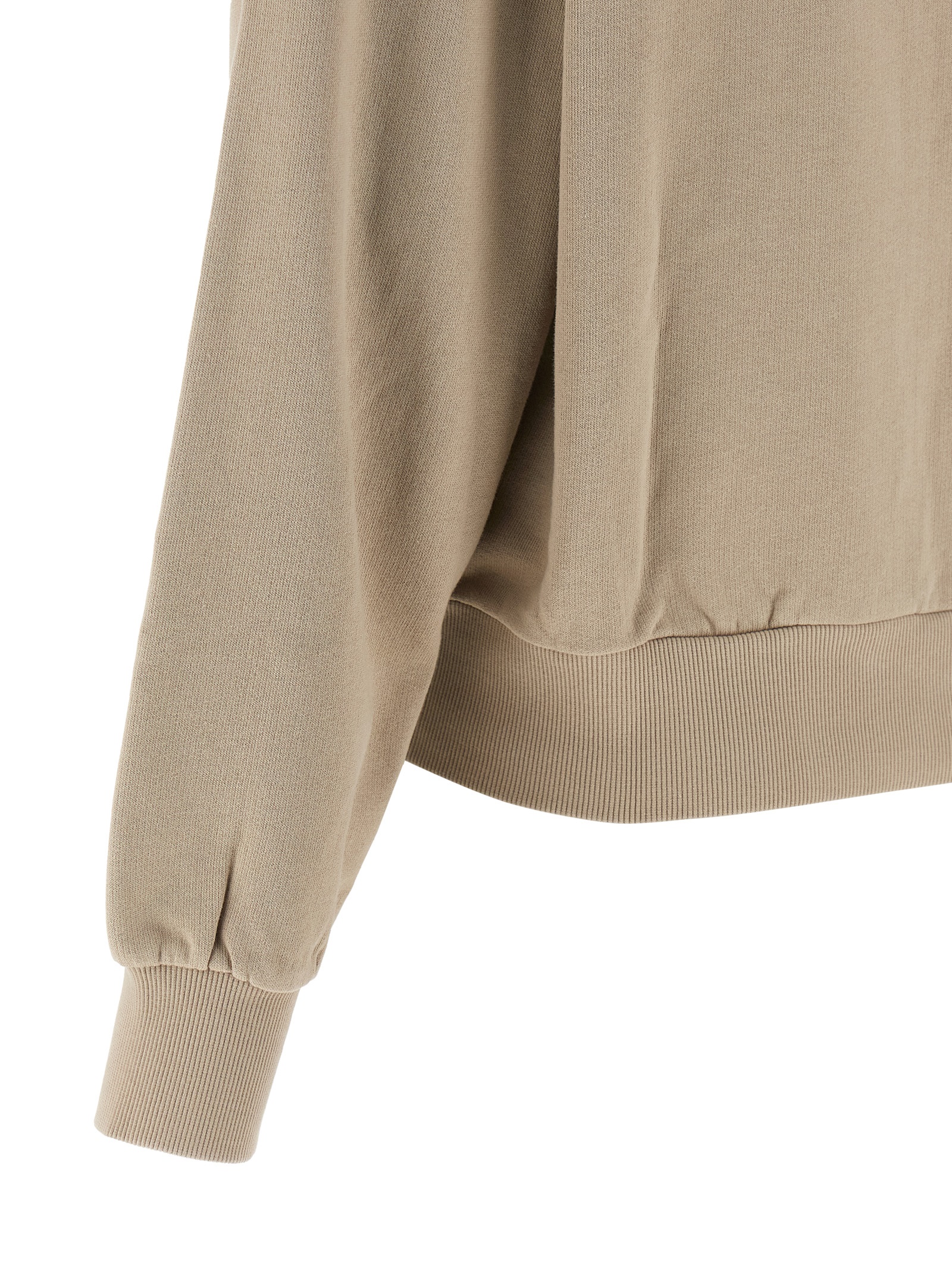 'Casey' hoodie - immagine 4