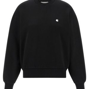 'Casey' sweatshirt