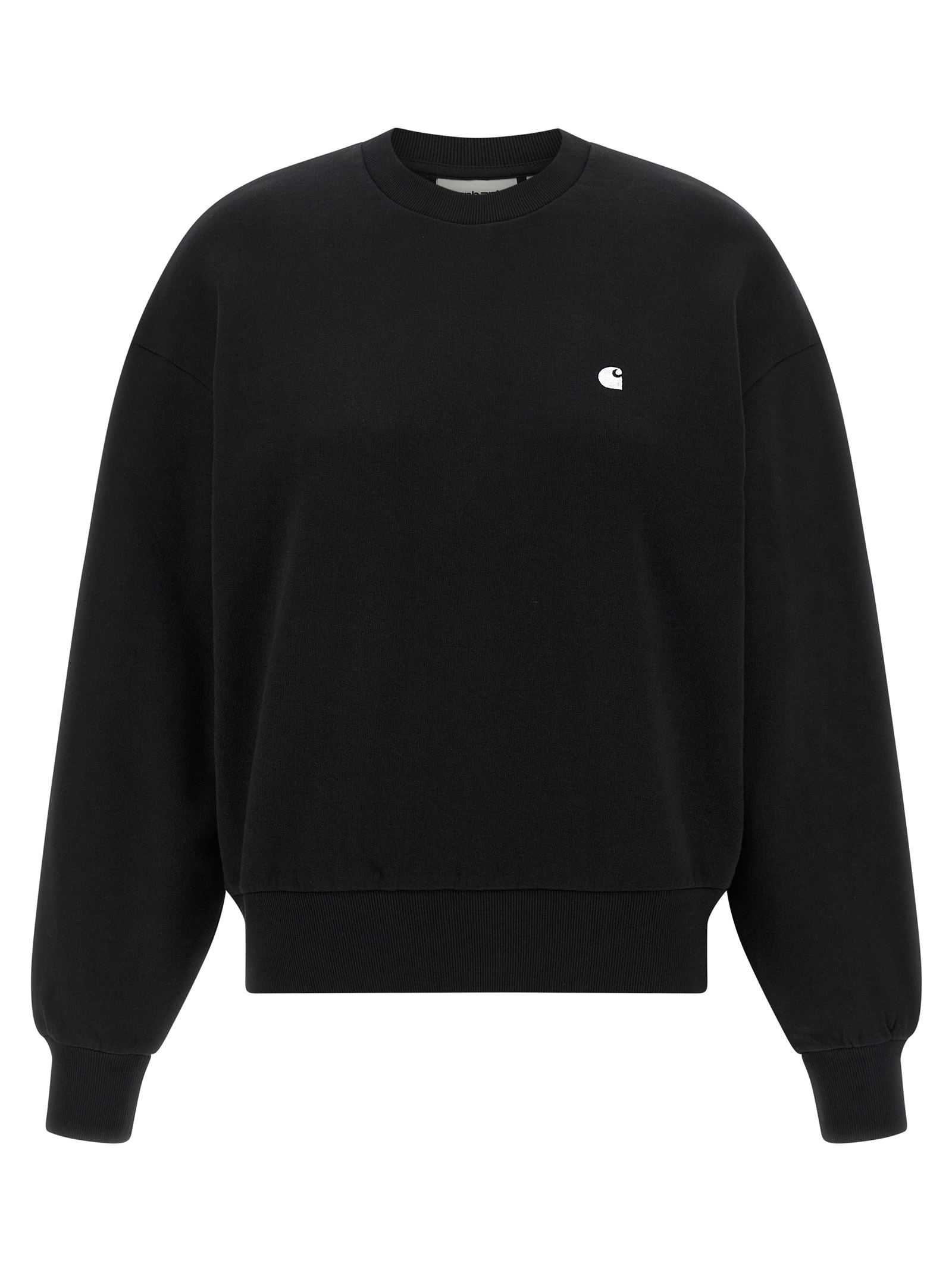 'Casey' sweatshirt