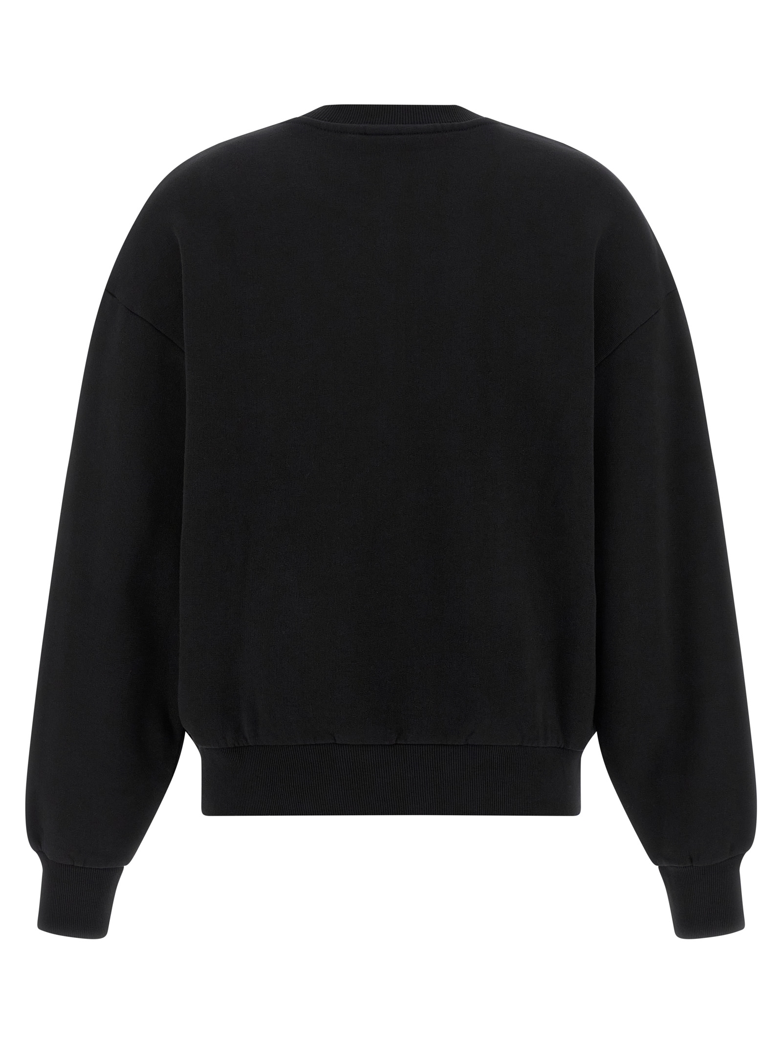 'Casey' sweatshirt - immagine 2