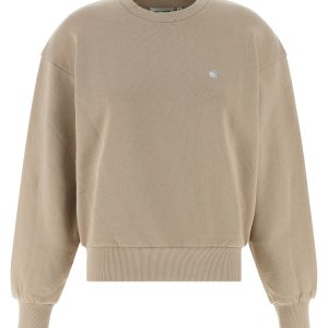 'Casey' sweatshirt