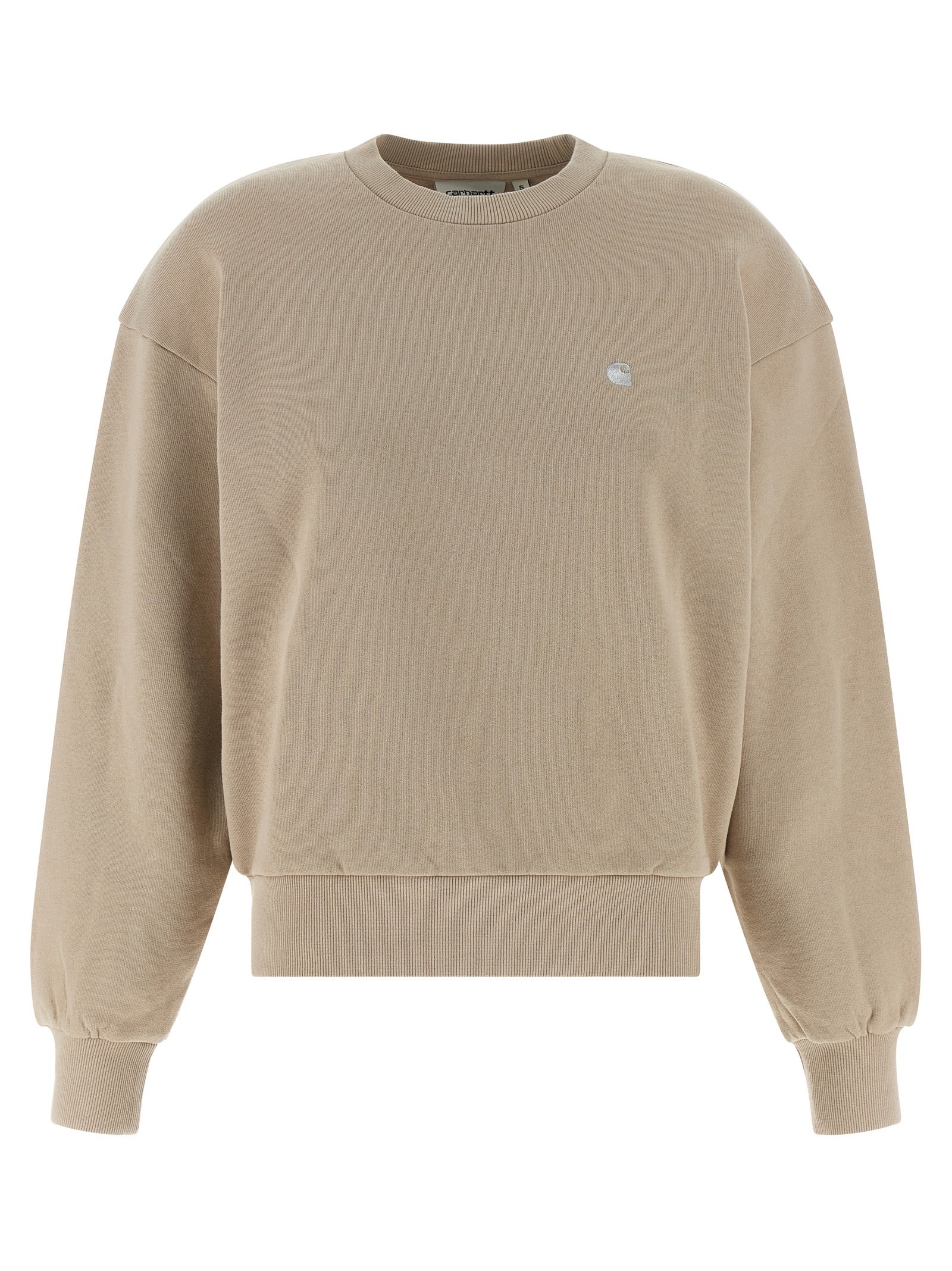 'Casey' sweatshirt