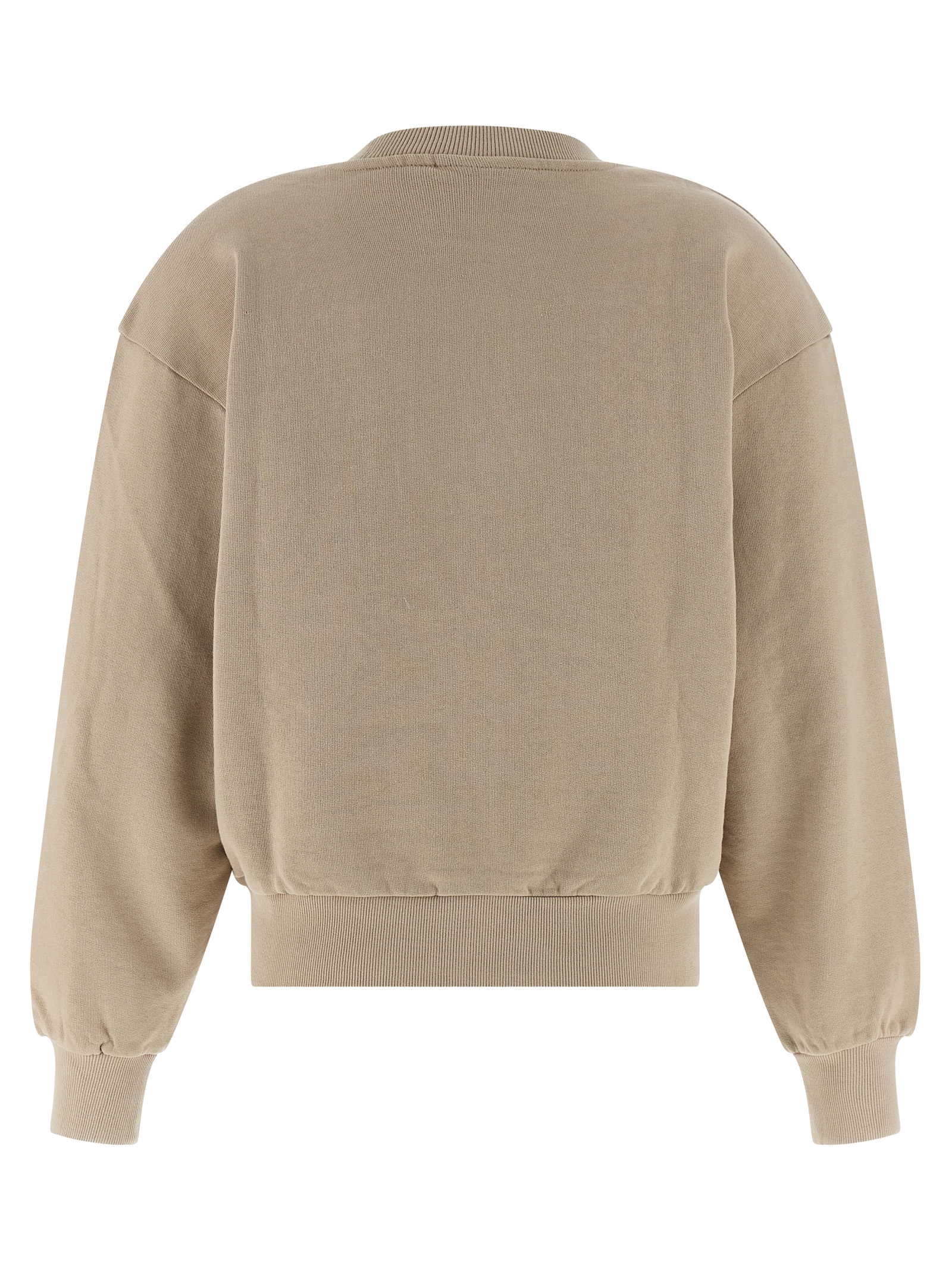 'Casey' sweatshirt - immagine 2