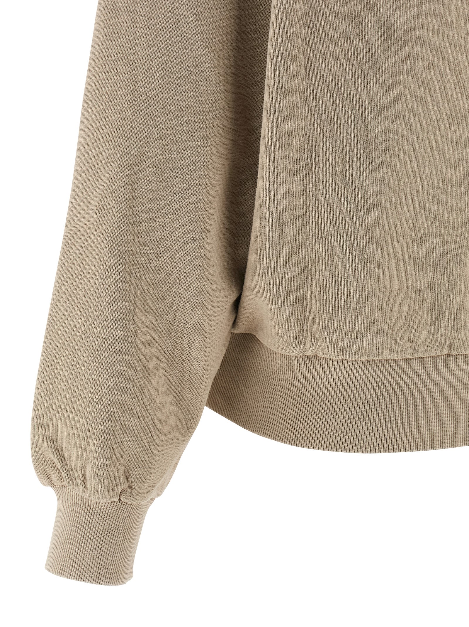 'Casey' sweatshirt - immagine 4