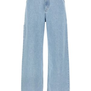 'Jens Pant' jeans