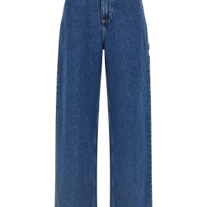 'Jens Pant' jeans