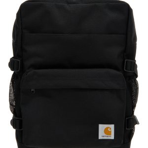 'Jakob' backpack