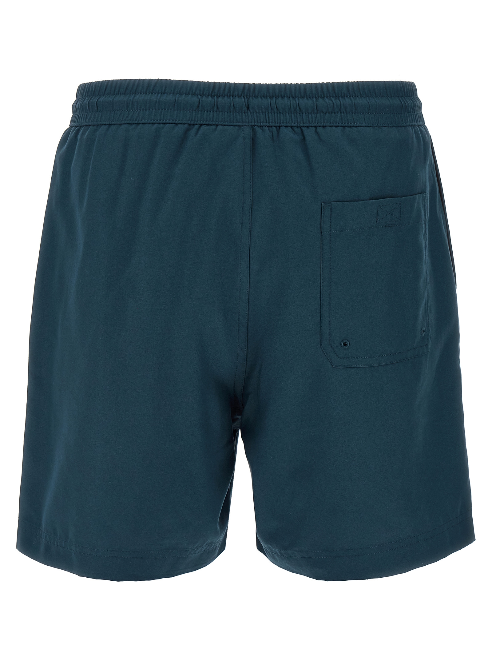 'Chase' swimsuit - immagine 2