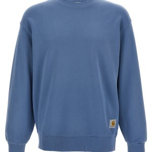 'Hudson' sweatshirt