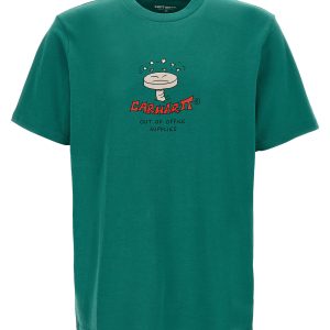 'Work Life Romance' T-shirt