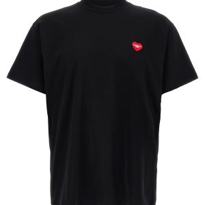 'Heart II Hartt' T-shirt