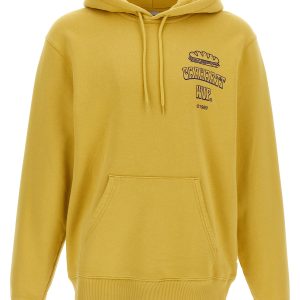 'Sandwich' hoodie