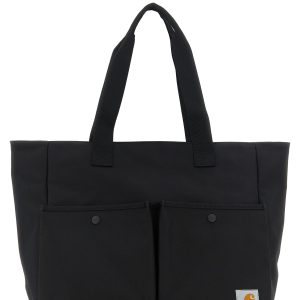 'Jake Tote' shopping bag