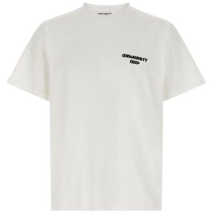 'Wiptopia' T-shirt