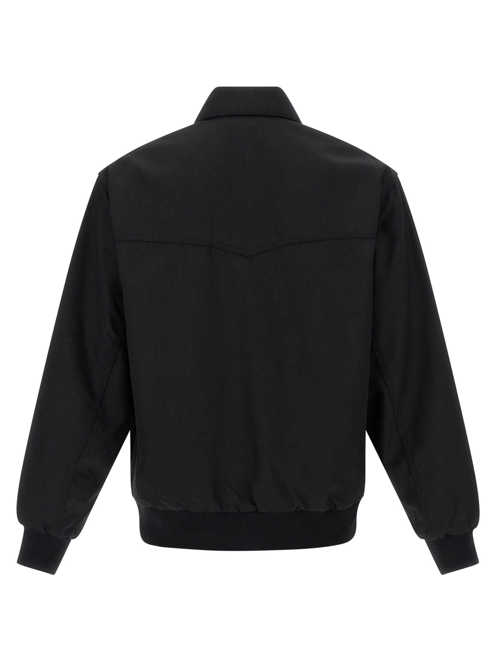 'Ray' jacket - immagine 2