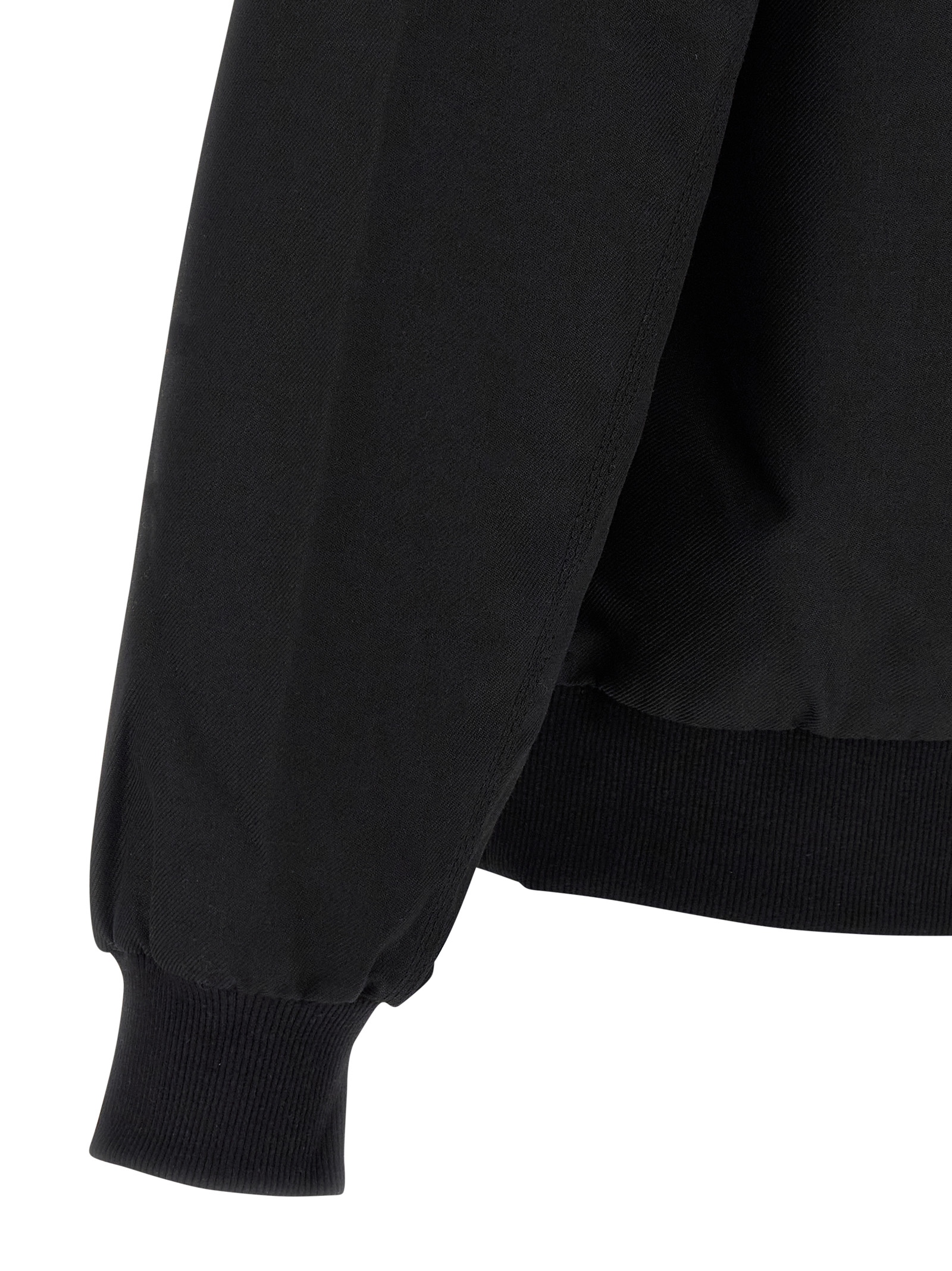 'Ray' jacket - immagine 4