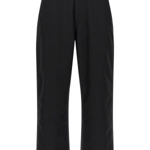 'Ray Single Knee' pants