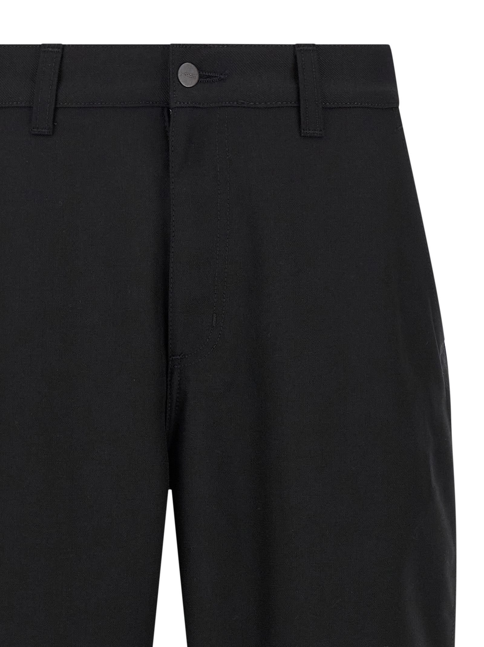 'Ray Single Knee' pants - immagine 3