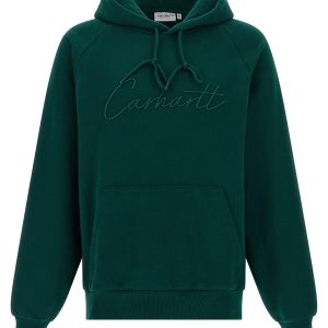 'Ray' hoodie