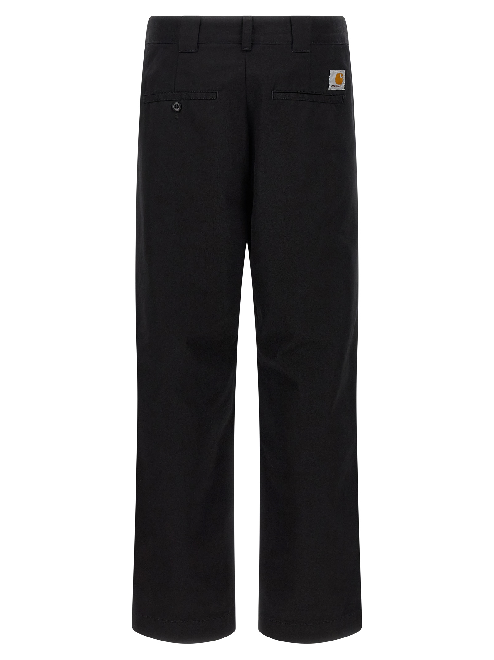 'Craft' pants - immagine 2