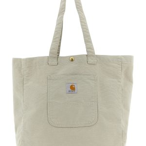 'Bayfield' shopping bag