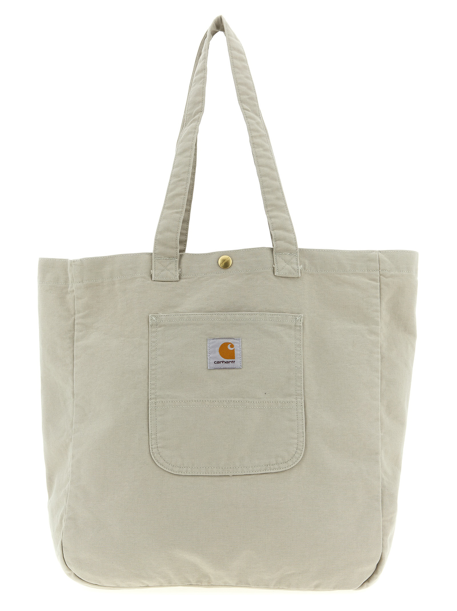 'Bayfield' shopping bag